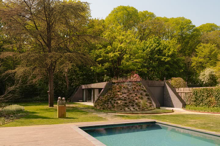 Photo 49 of Breelaan 103