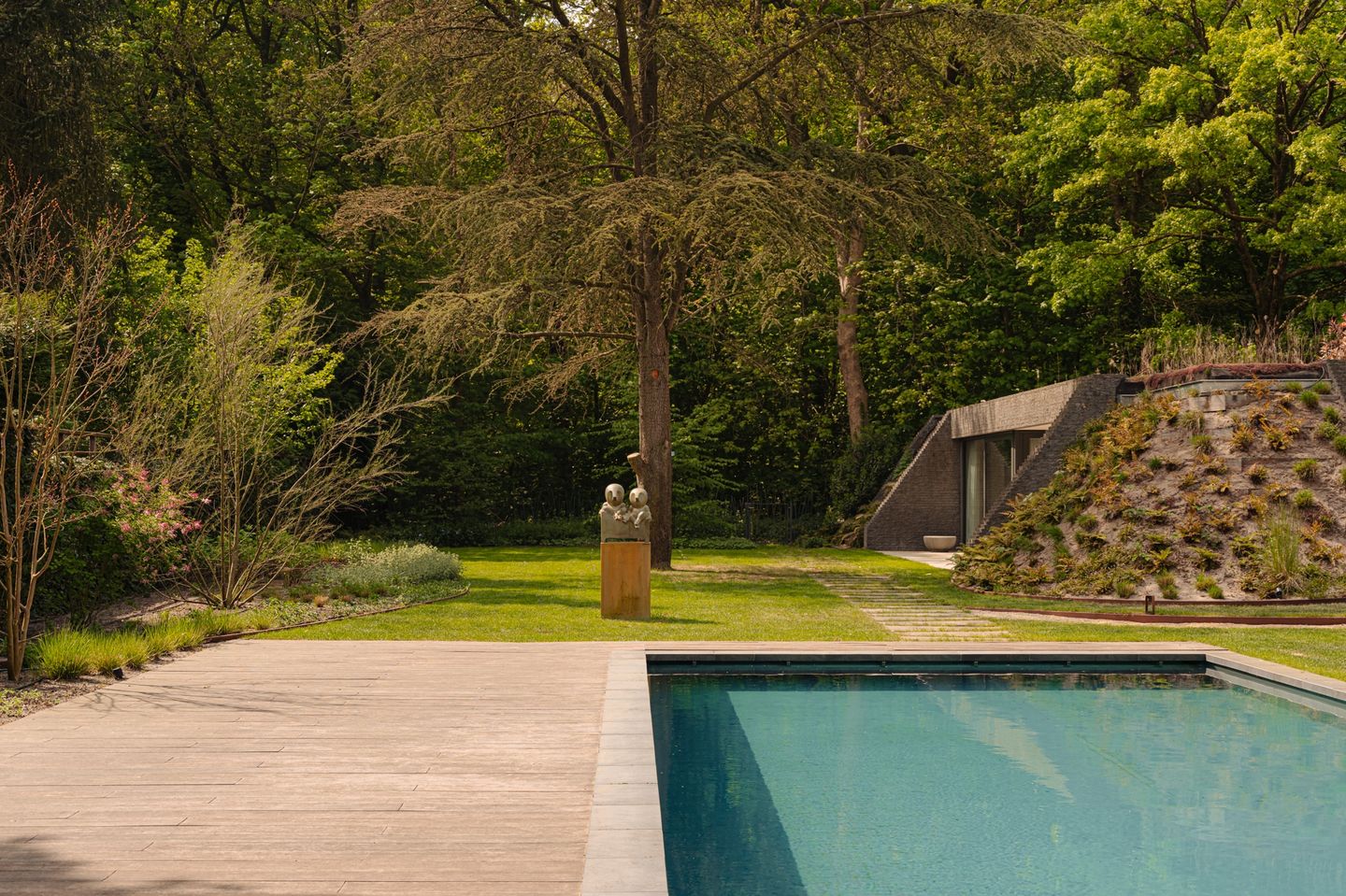 Foto 50 van Breelaan 103