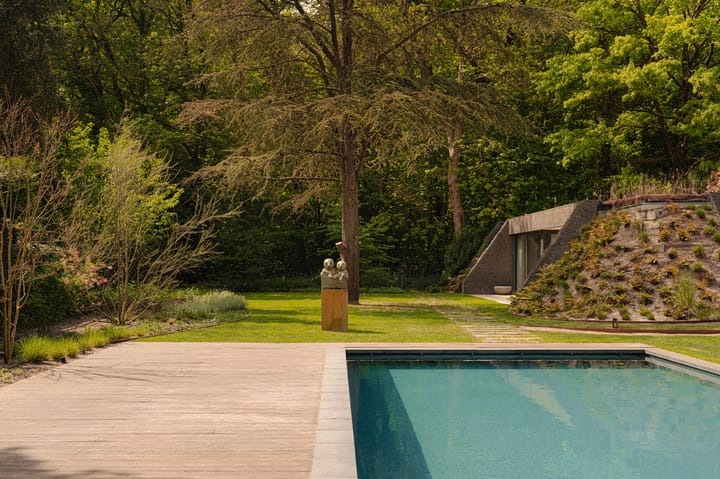 Photo 50 of Breelaan 103