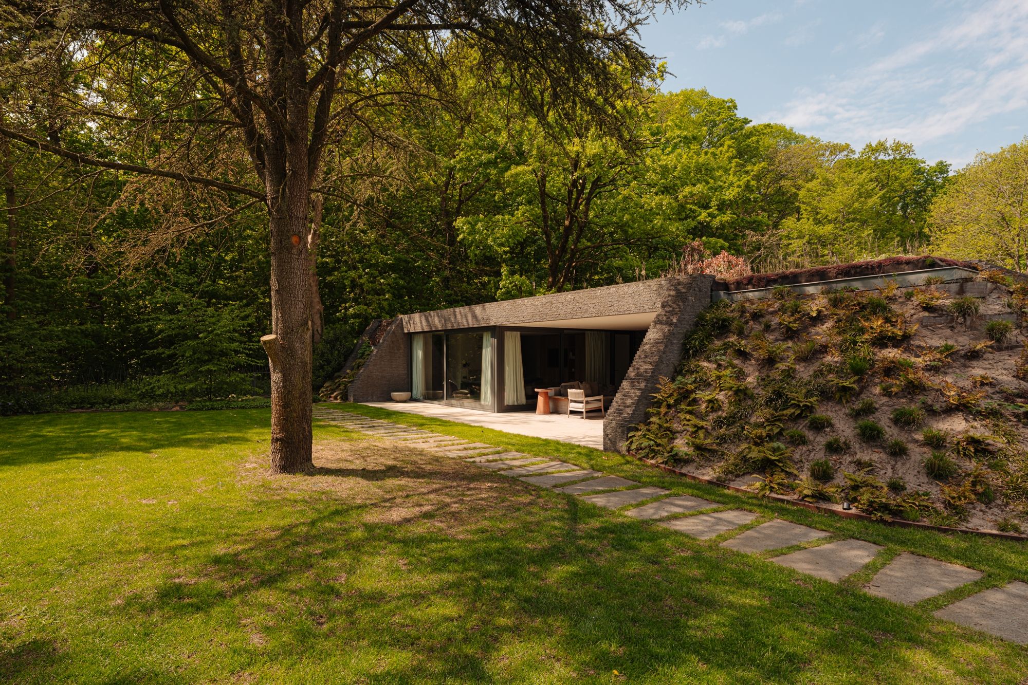 Foto 51 van Breelaan 103