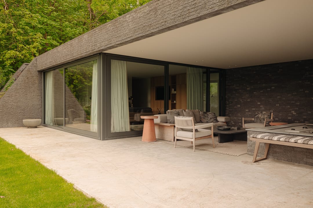 Foto 52 van Breelaan 103