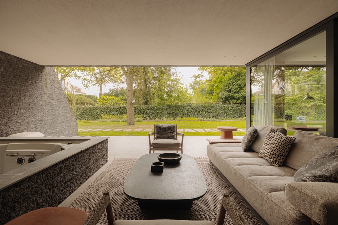 Foto 53 van Breelaan 103