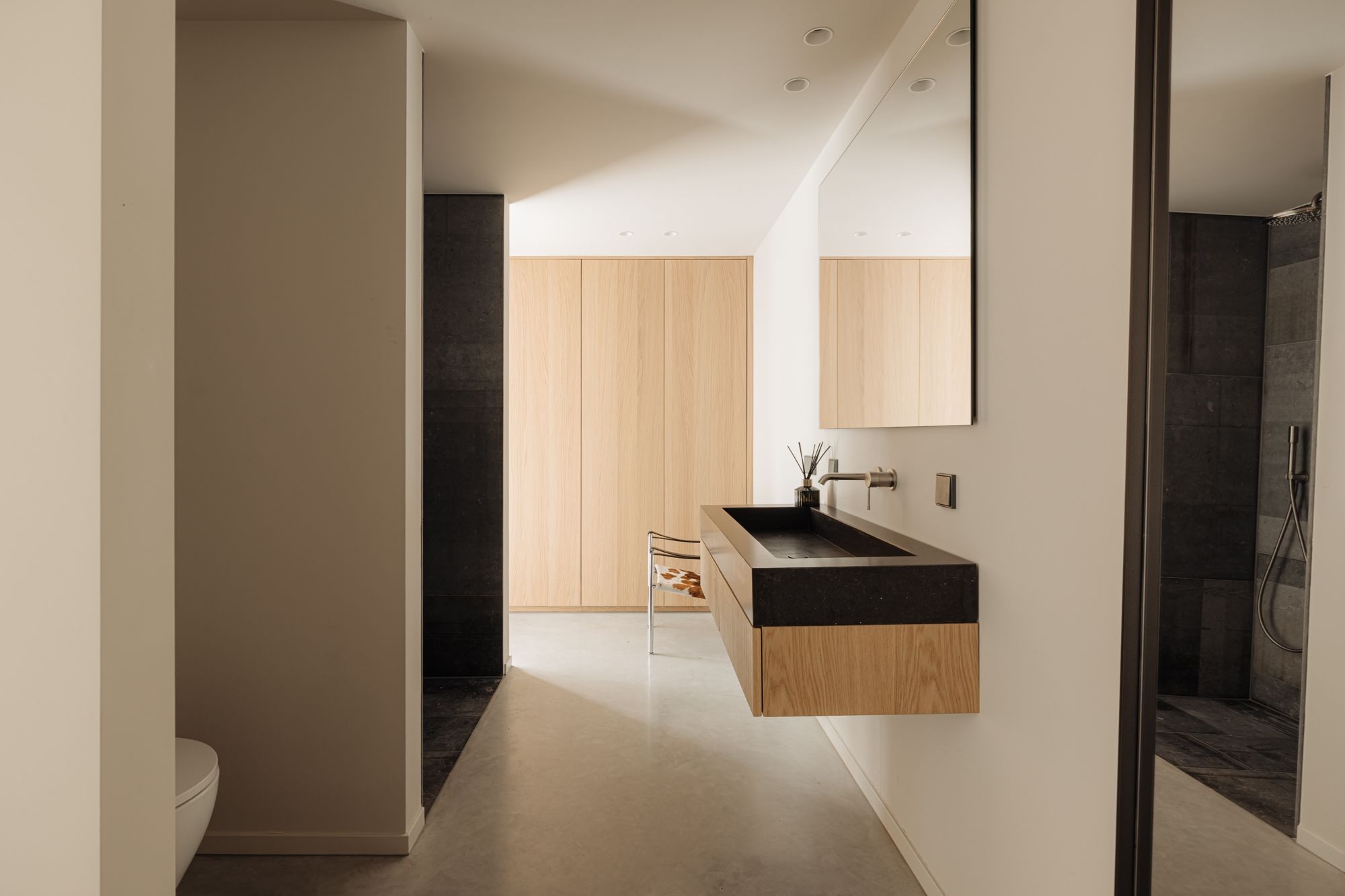 Foto 54 van Breelaan 103