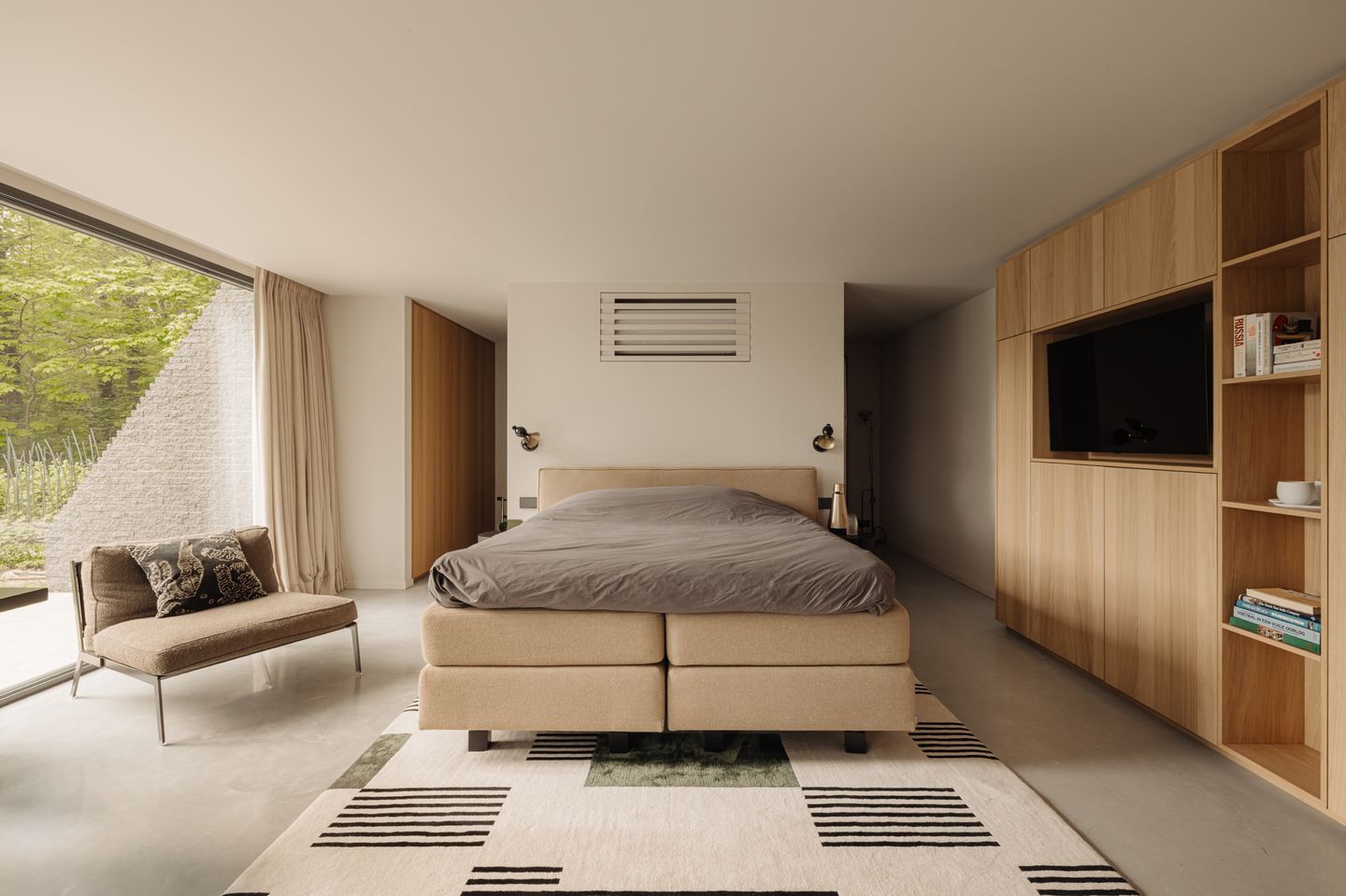 Foto 55 van Breelaan 103