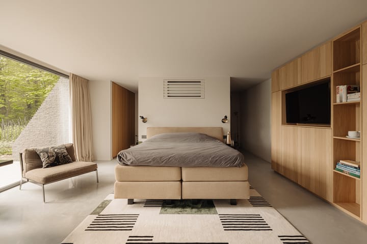 Photo 55 of Breelaan 103