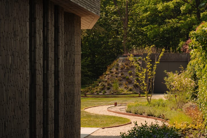 Photo 56 of Breelaan 103