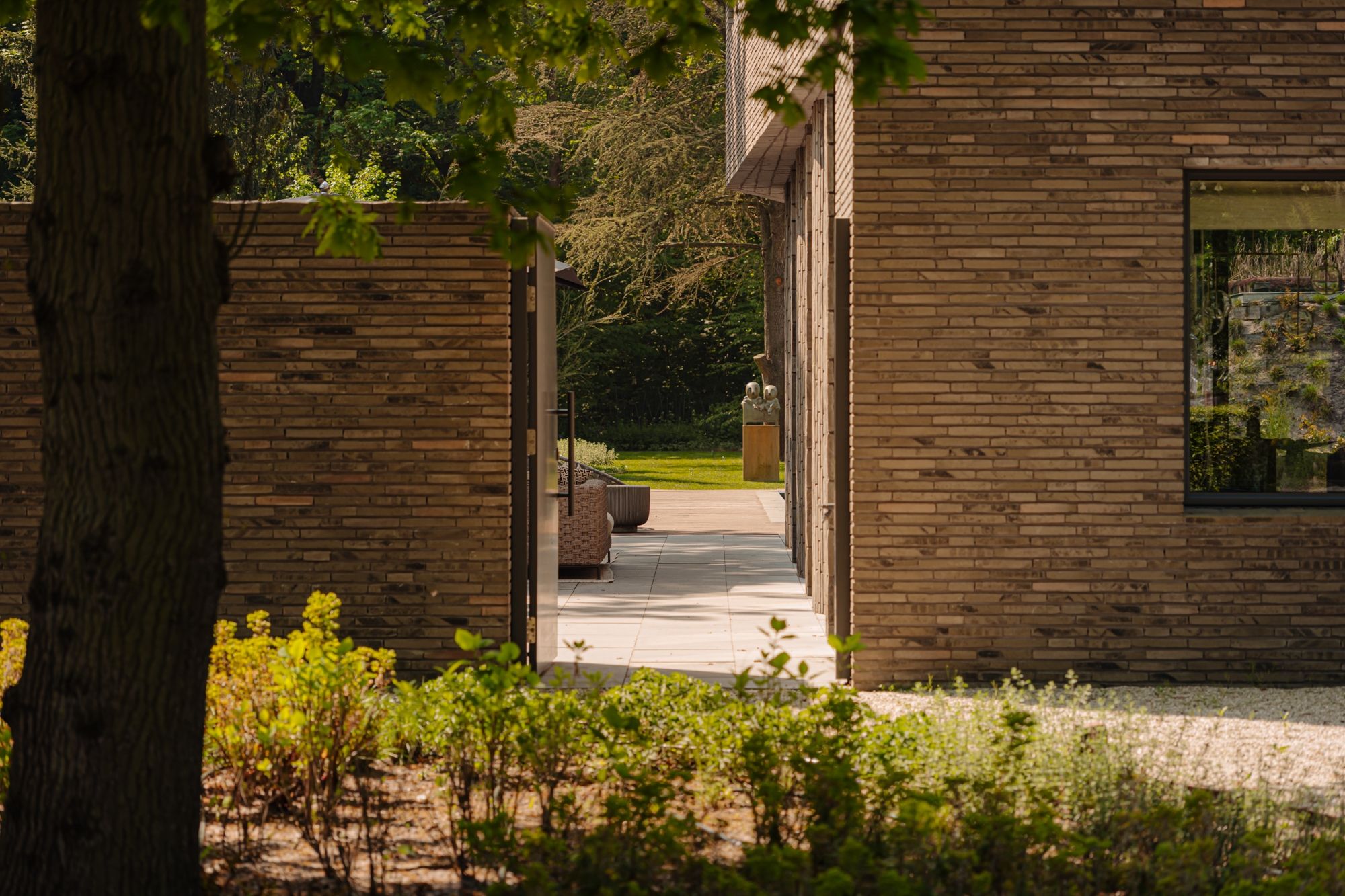 Foto 57 van Breelaan 103