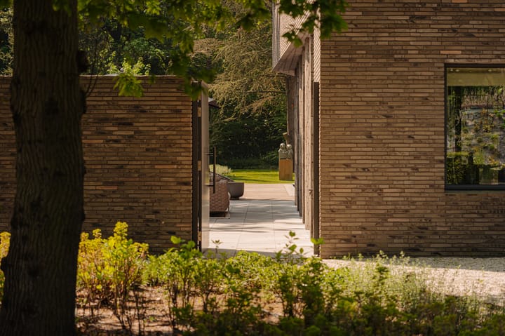 Photo 57 of Breelaan 103