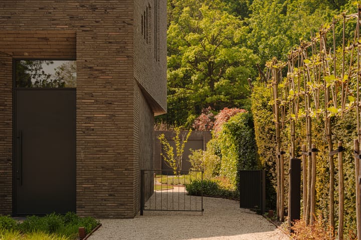 Photo 58 of Breelaan 103