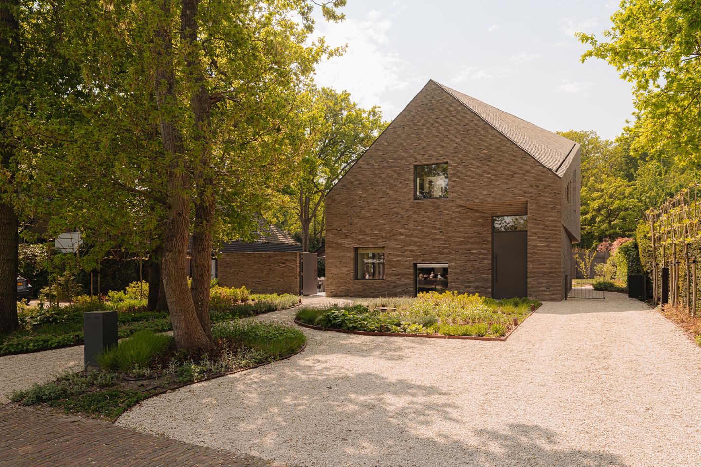 Foto 59 van Breelaan 103