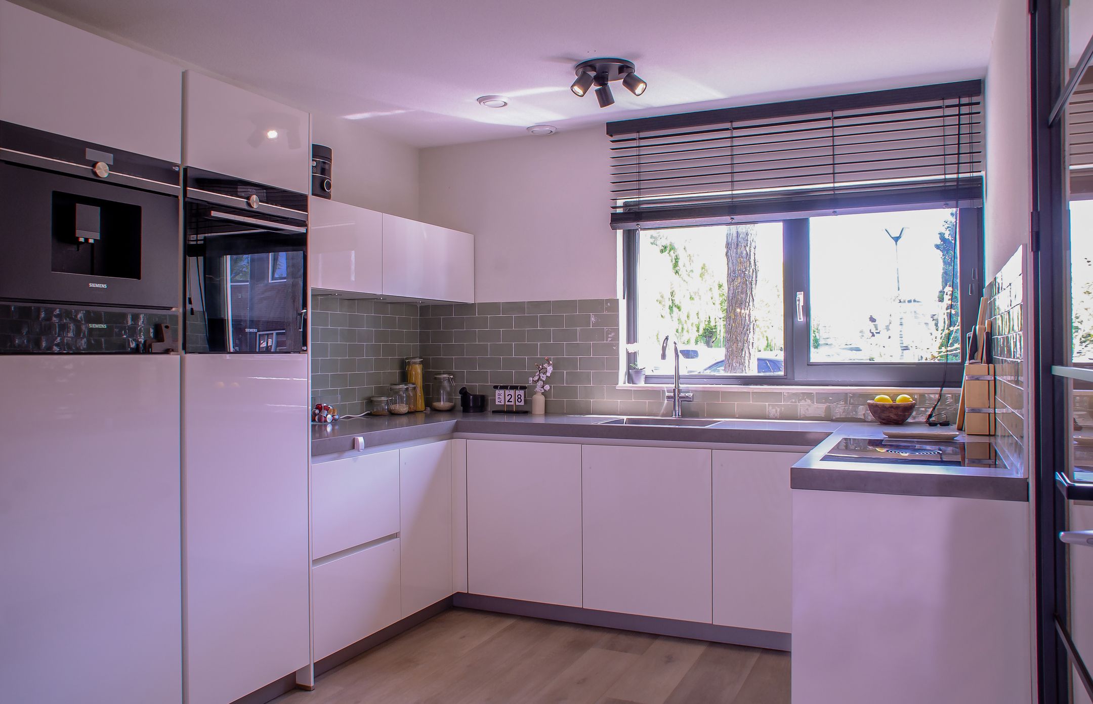 Foto 3 van Schildgronden 37