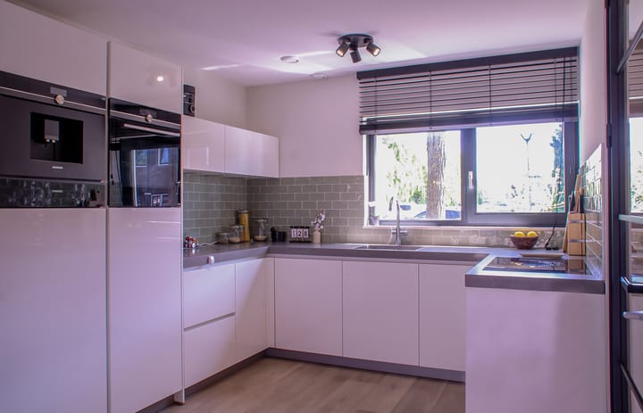 Foto 3 van Schildgronden 37