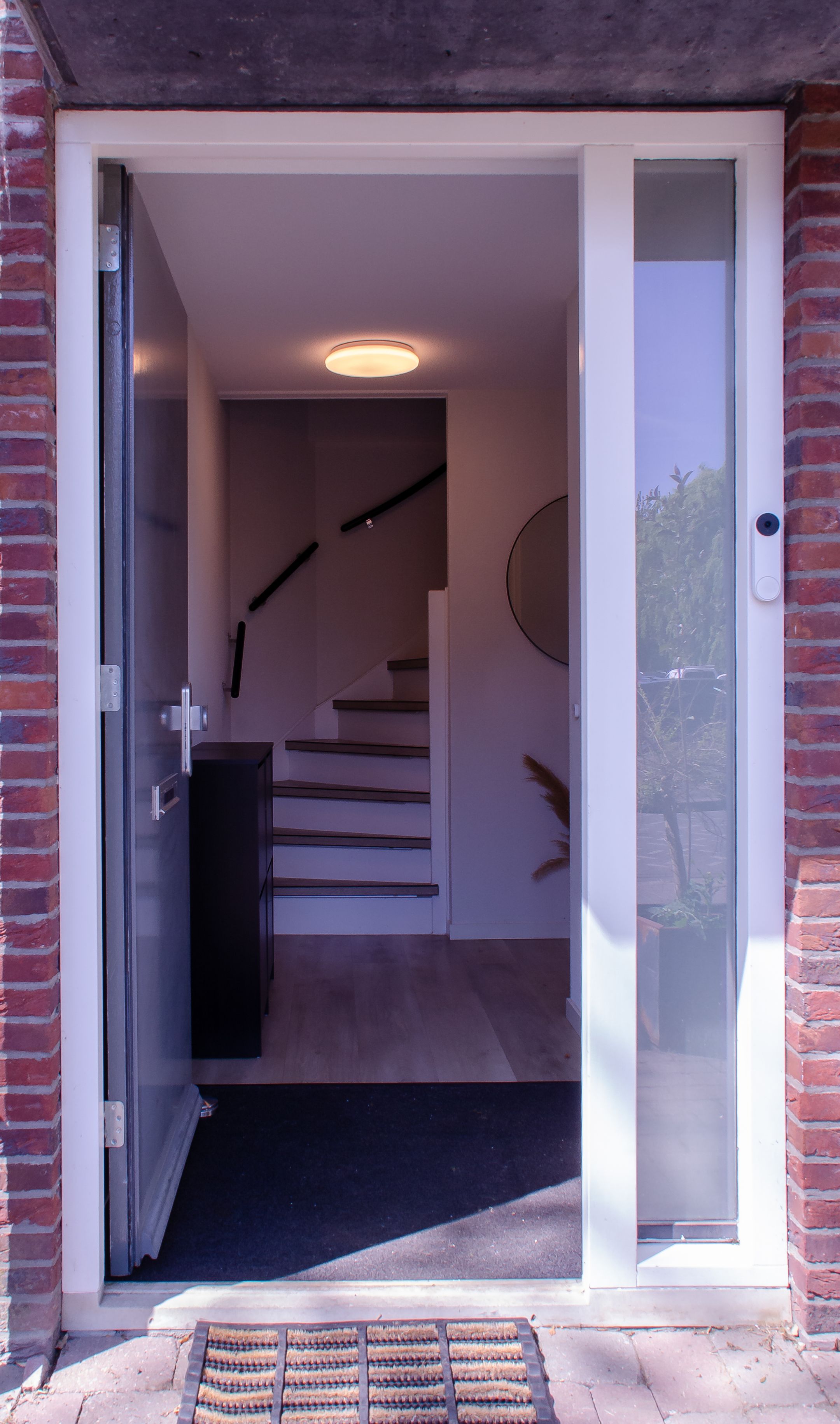 Foto 6 van Schildgronden 37