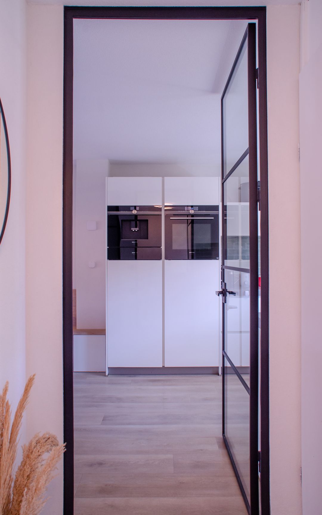 Foto 7 van Schildgronden 37