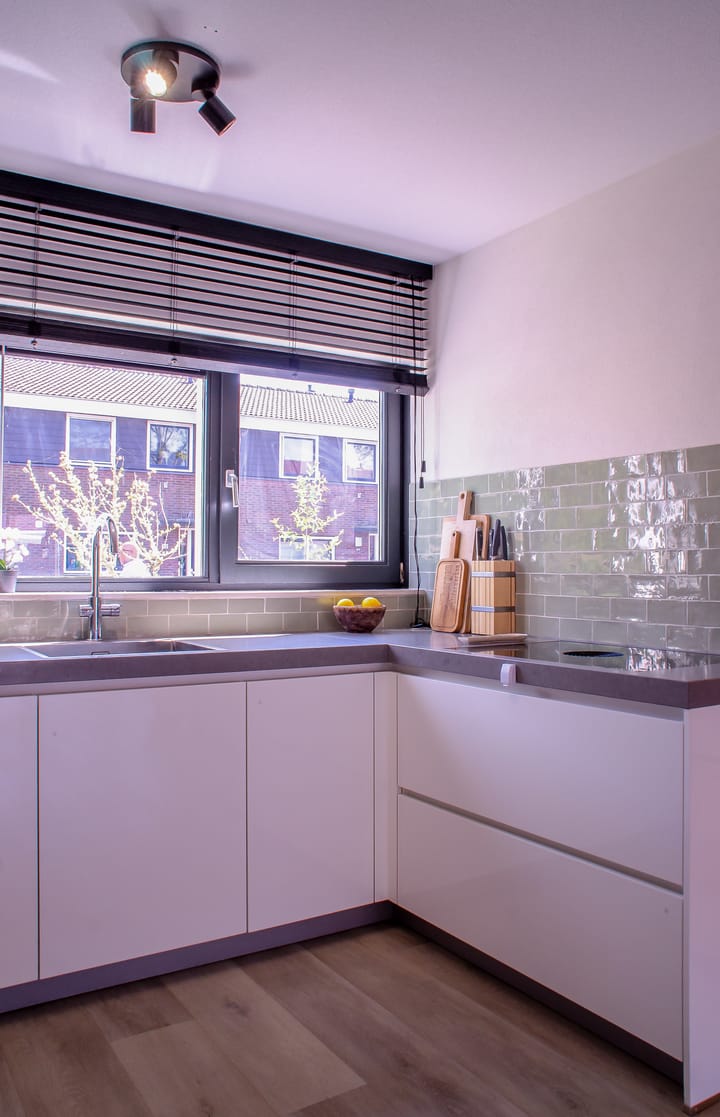 Foto 8 van Schildgronden 37