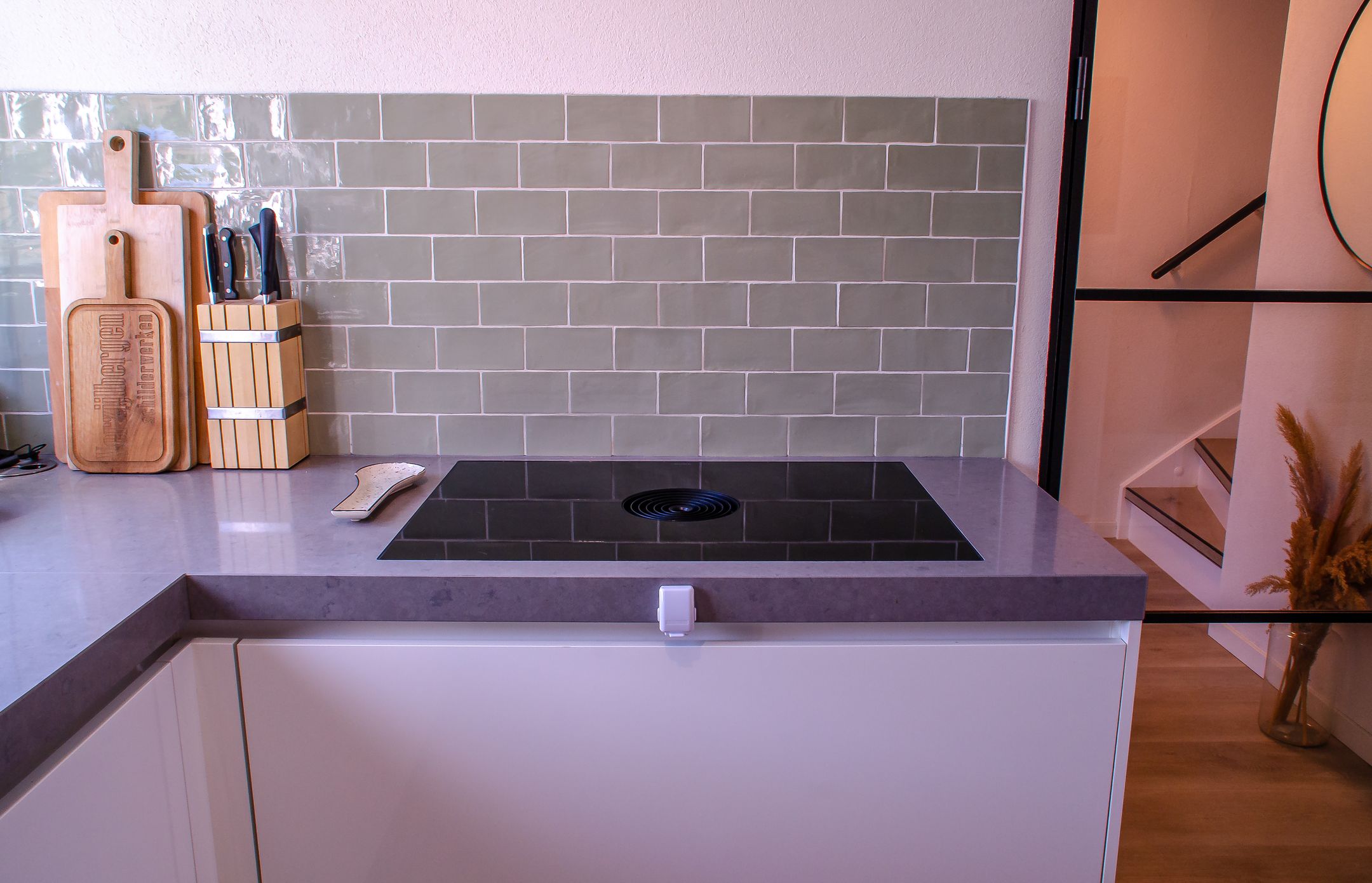 Foto 9 van Schildgronden 37