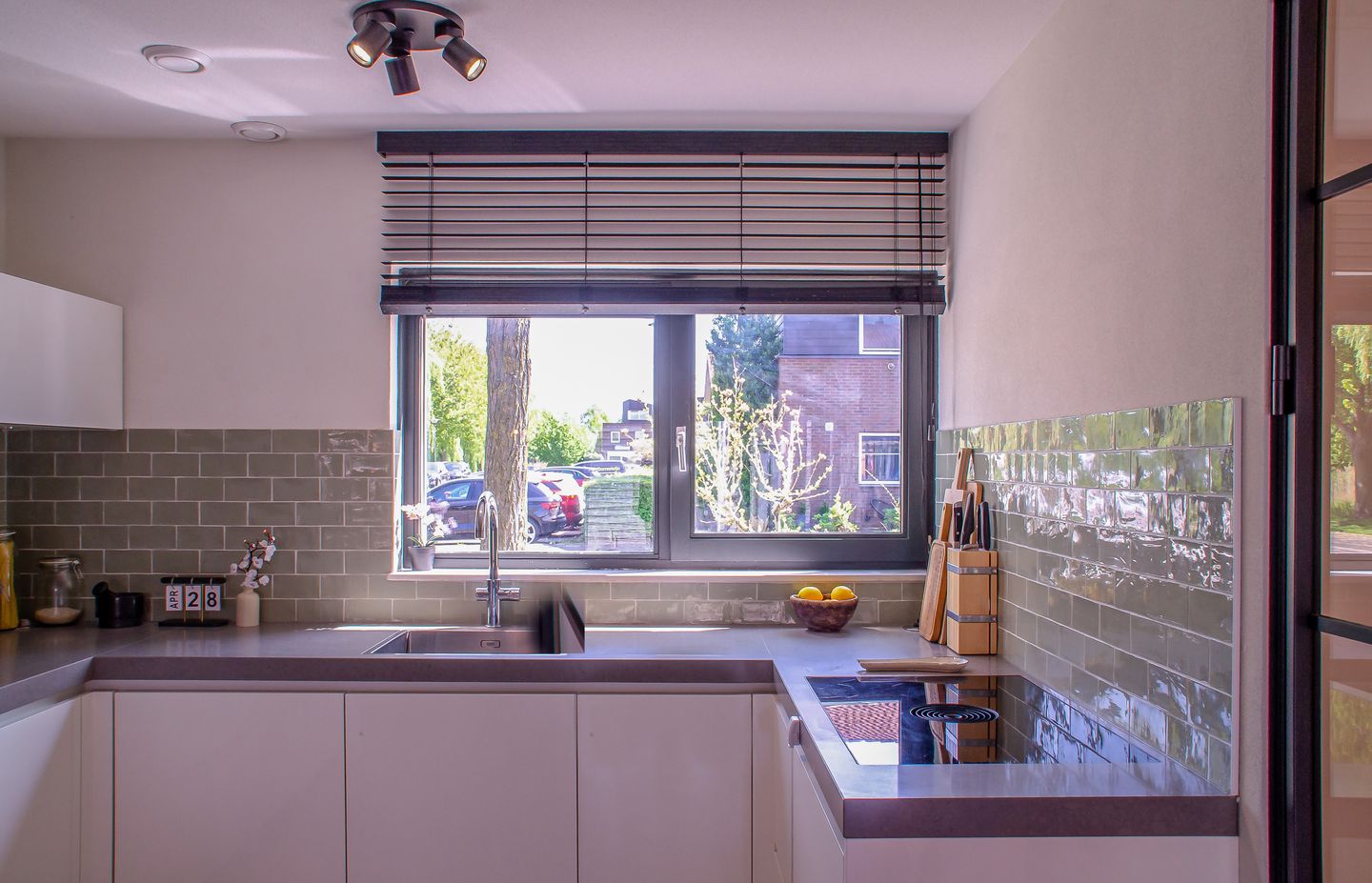 Foto 10 van Schildgronden 37