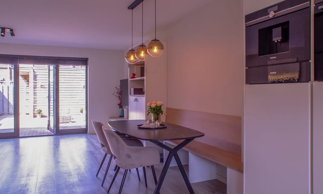 Foto 11 van Schildgronden 37