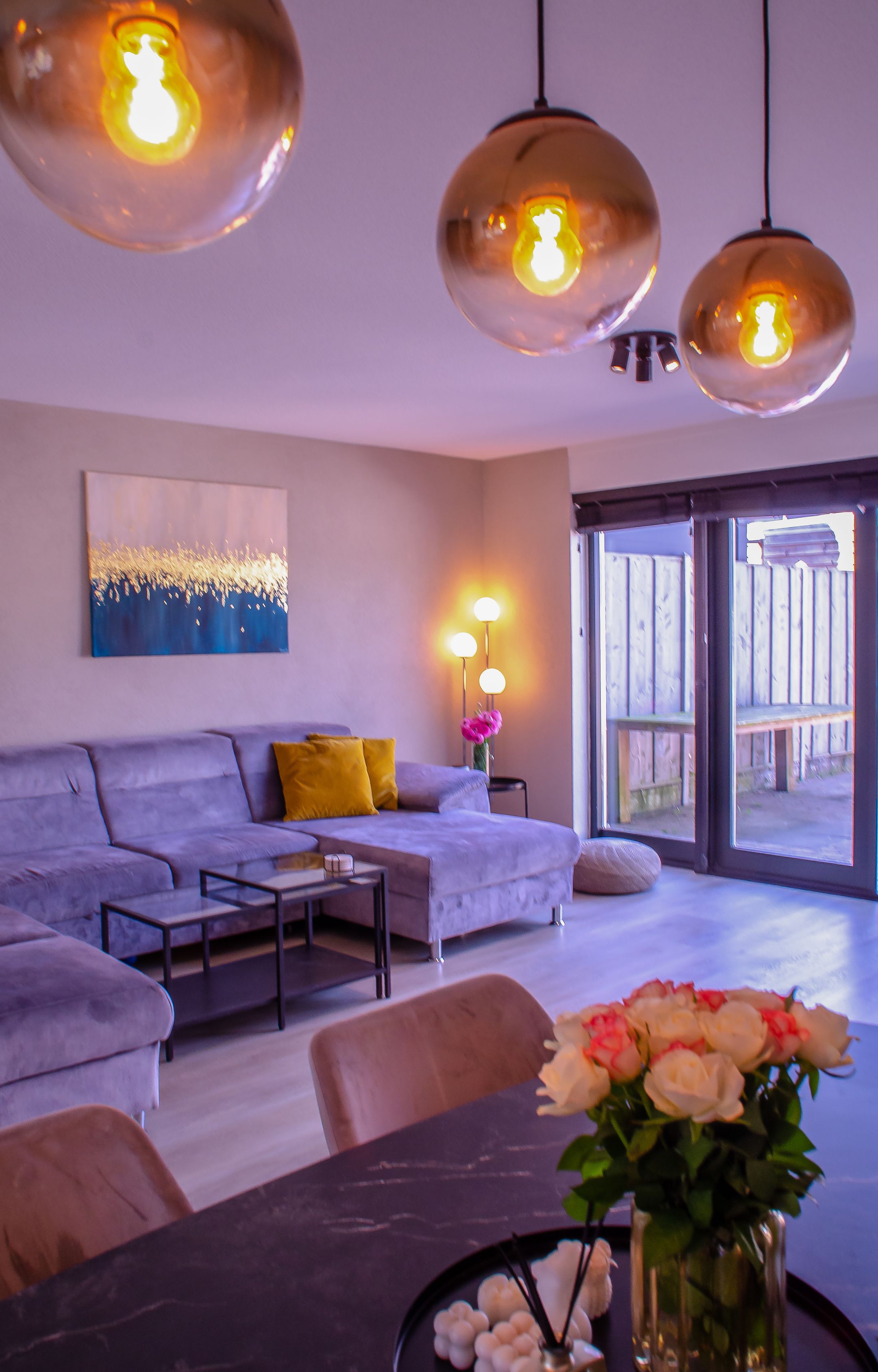 Foto 12 van Schildgronden 37