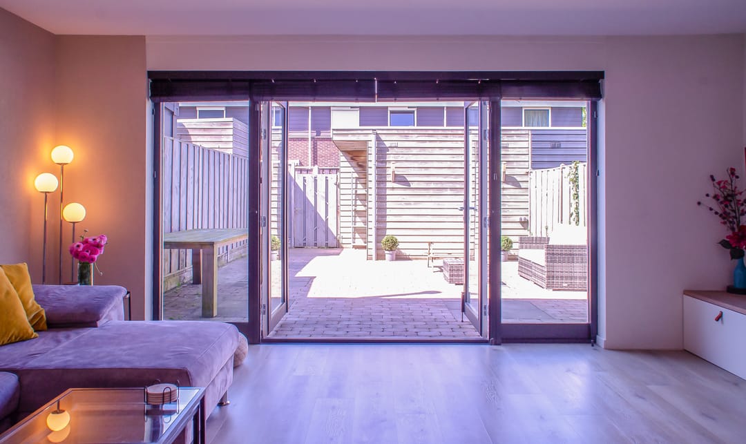 Foto 13 van Schildgronden 37