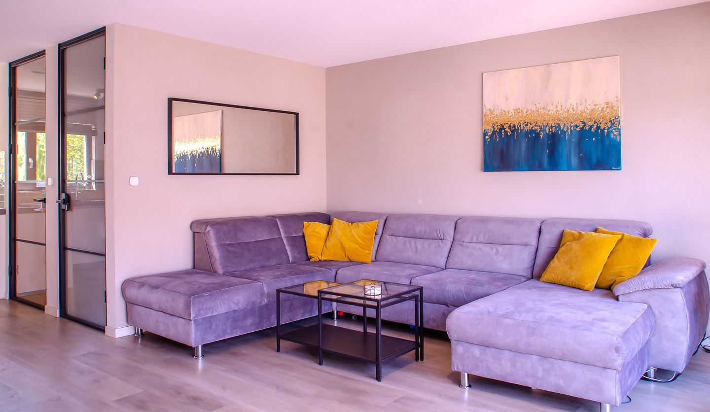 Foto 14 van Schildgronden 37