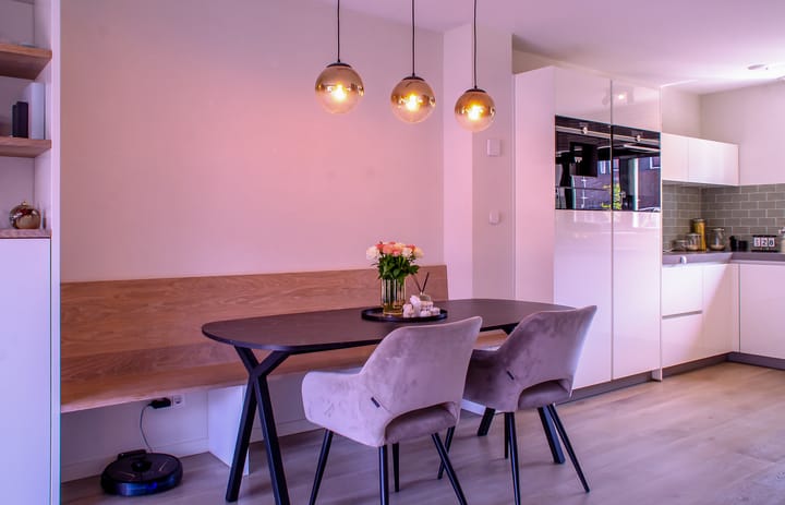 Foto 15 van Schildgronden 37