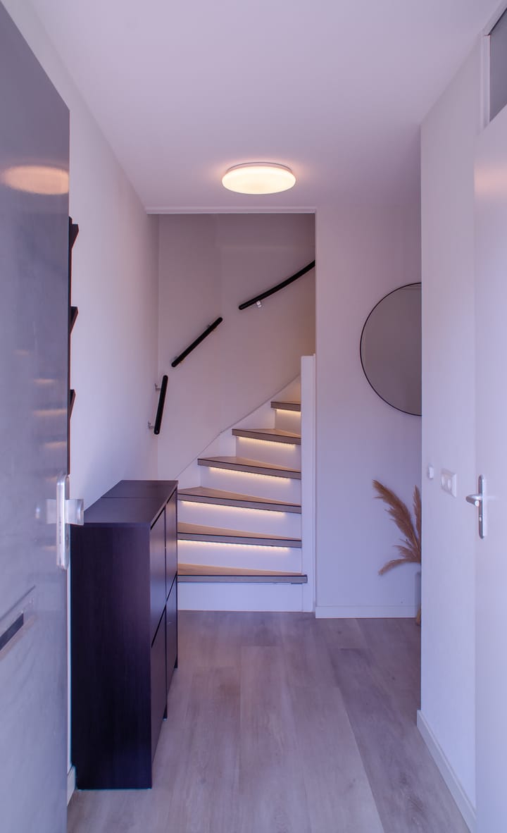 Foto 16 van Schildgronden 37