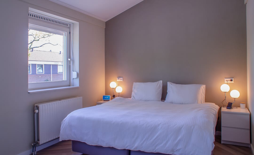 Foto 17 van Schildgronden 37