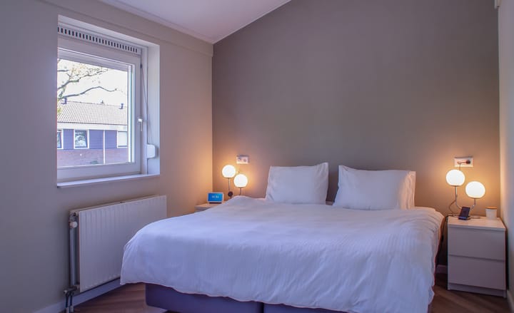 Foto 17 van Schildgronden 37