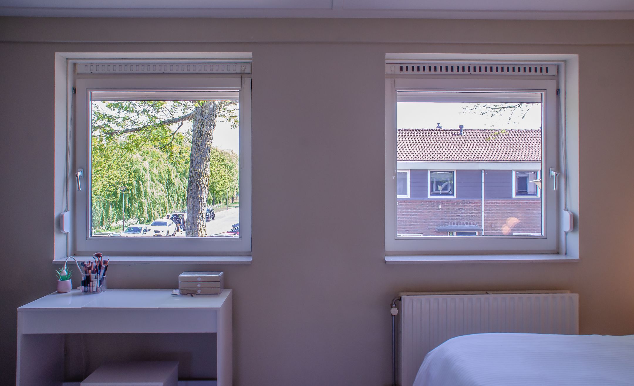 Foto 18 van Schildgronden 37