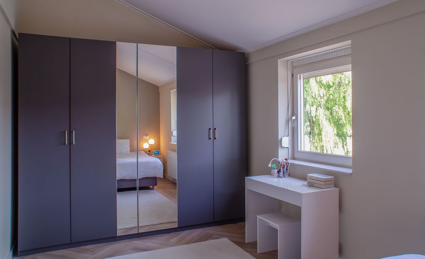 Foto 19 van Schildgronden 37