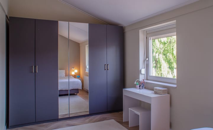 Foto 19 van Schildgronden 37