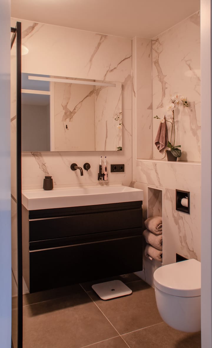 Foto 20 van Schildgronden 37