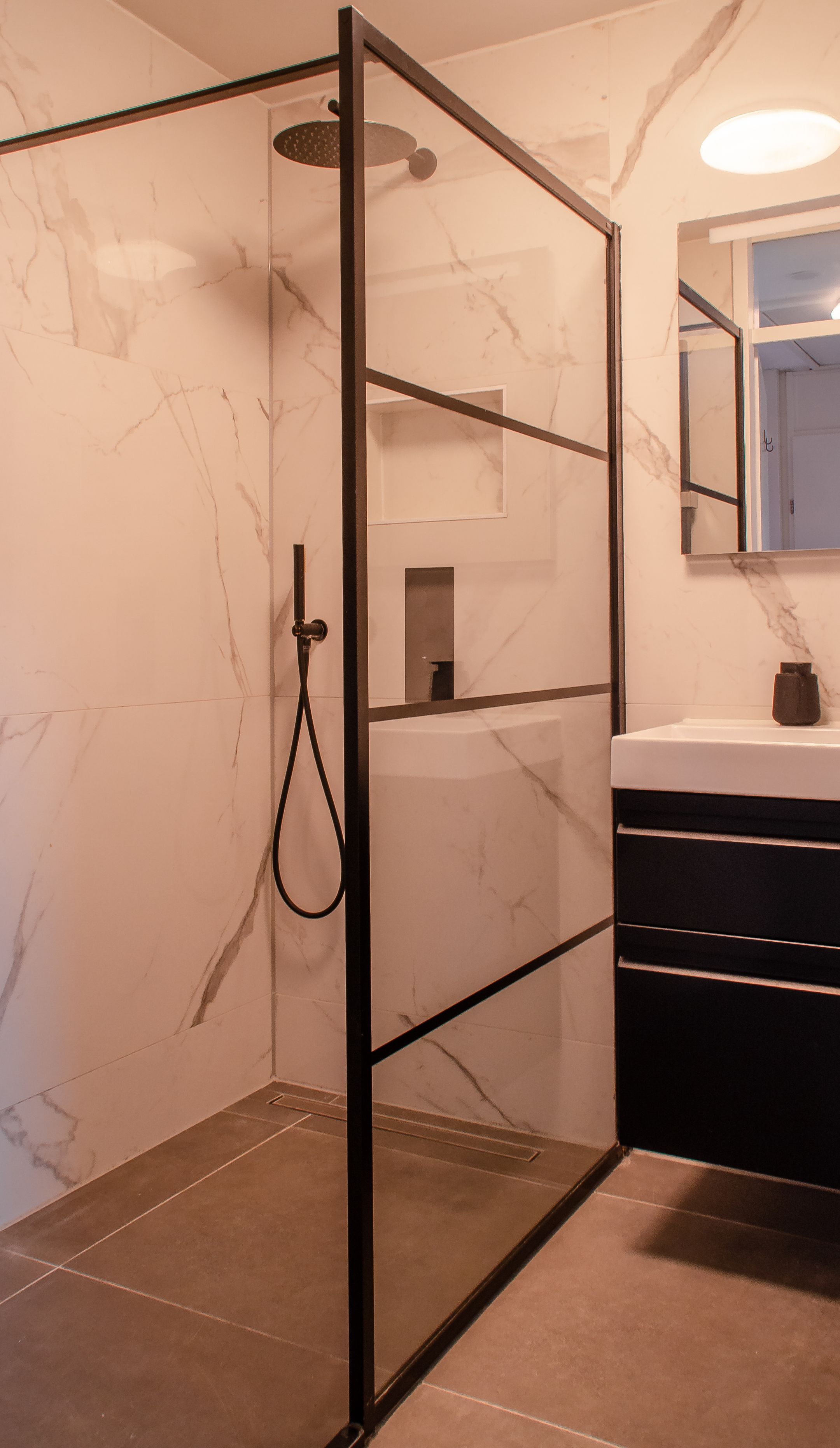 Foto 21 van Schildgronden 37