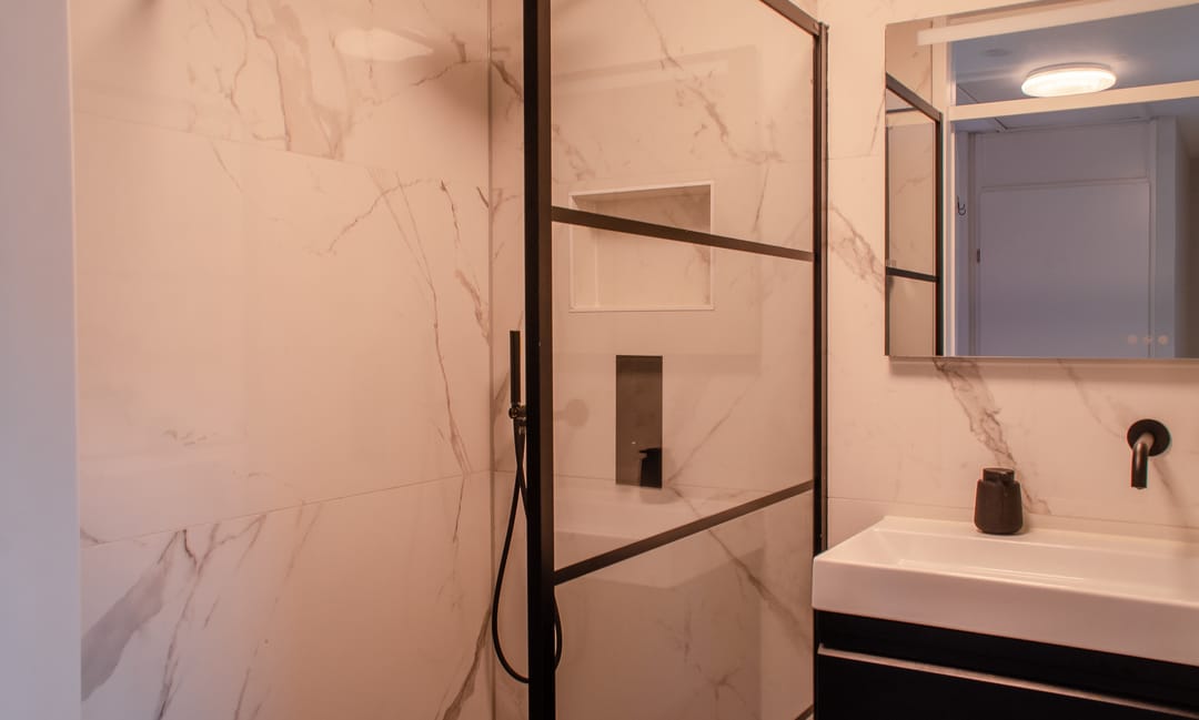 Foto 22 van Schildgronden 37