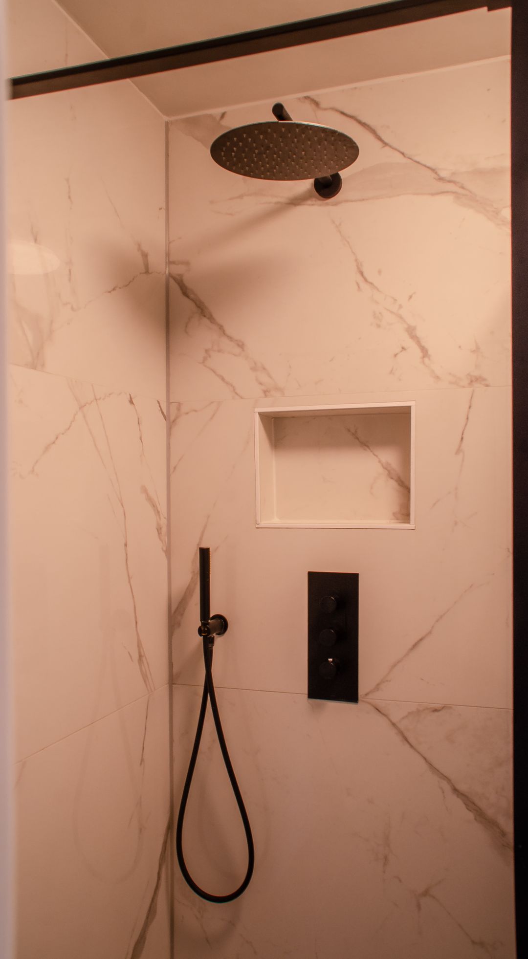 Foto 23 van Schildgronden 37