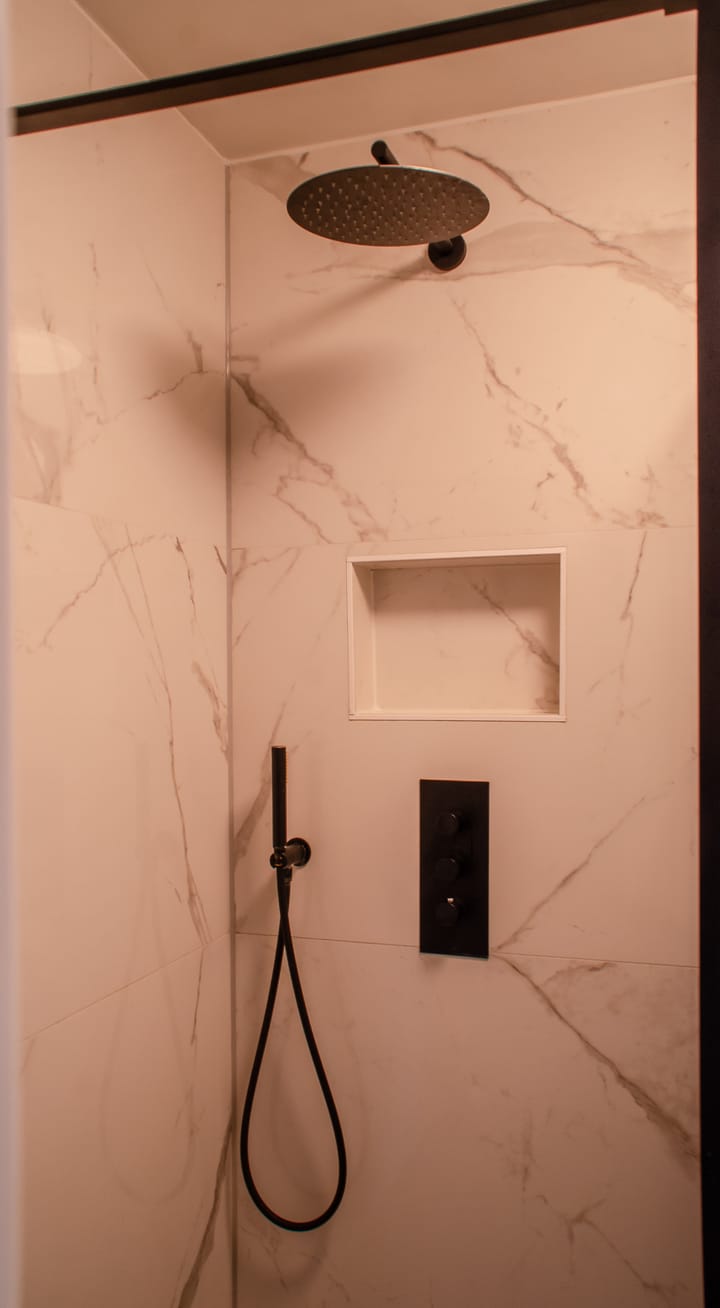 Foto 23 van Schildgronden 37