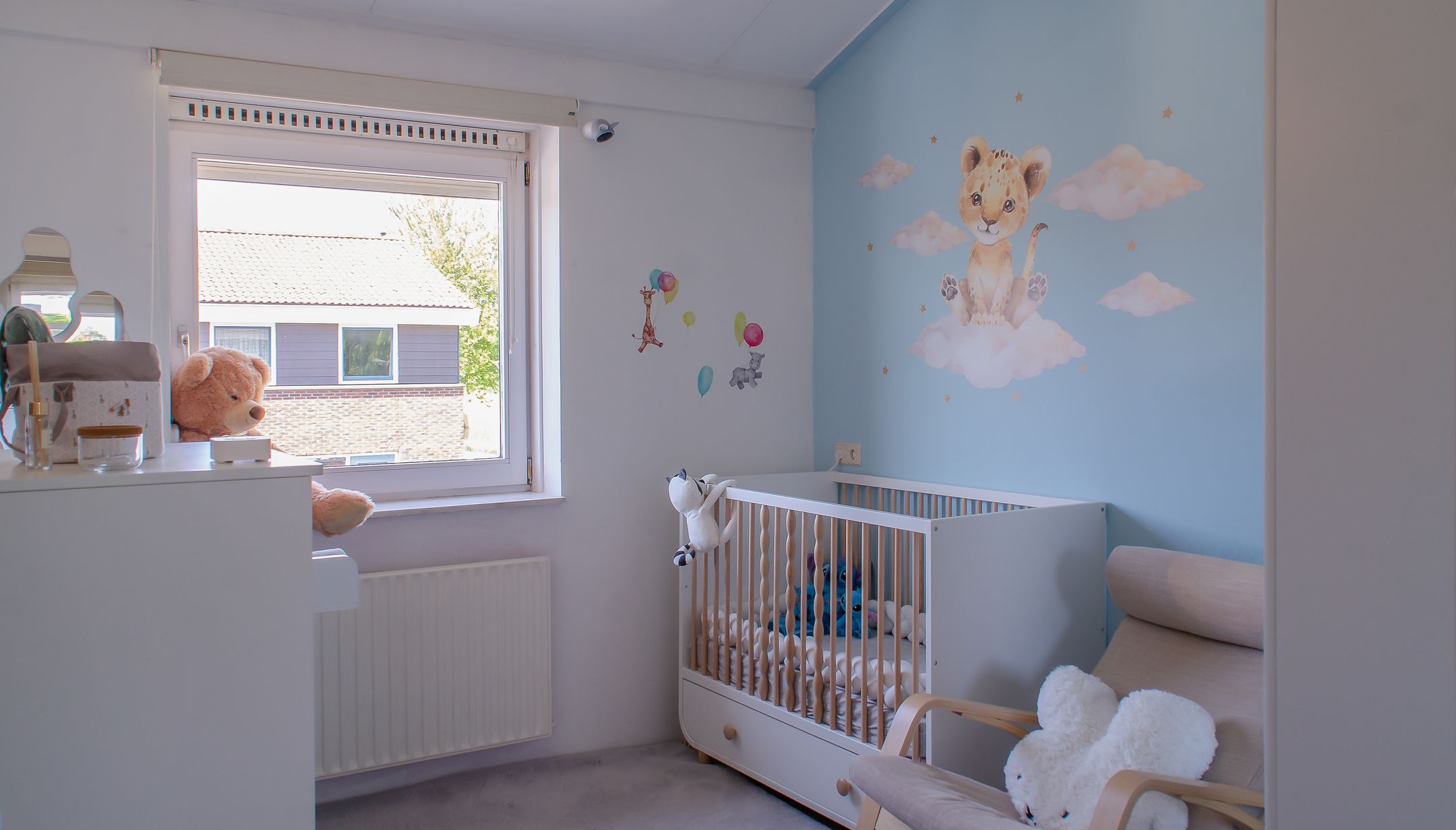 Foto 24 van Schildgronden 37