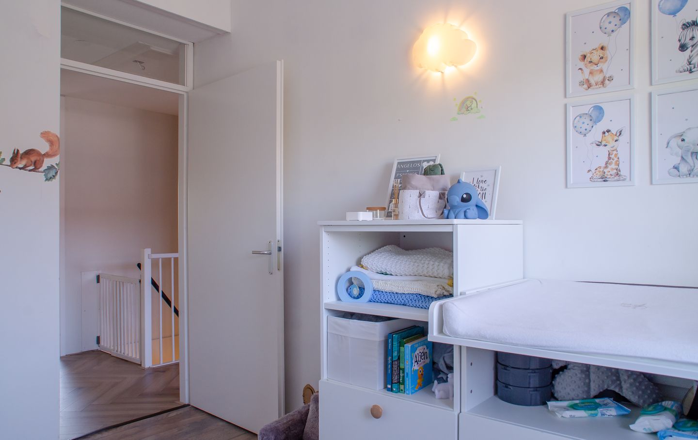 Foto 25 van Schildgronden 37