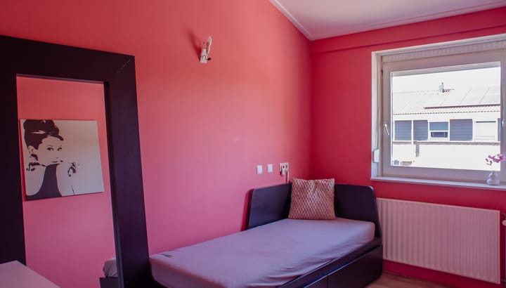 Foto 26 van Schildgronden 37