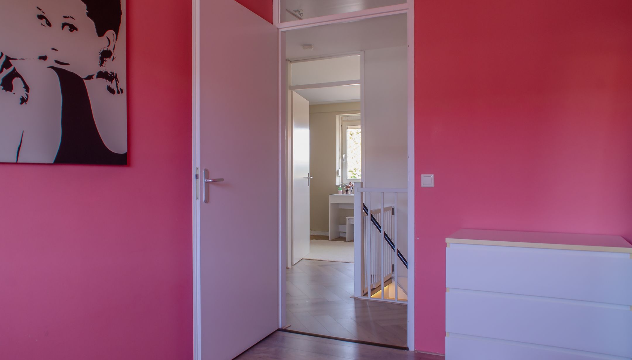 Foto 27 van Schildgronden 37