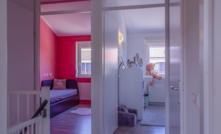 Foto 28 van Schildgronden 37