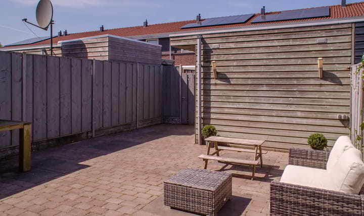 Foto 30 van Schildgronden 37