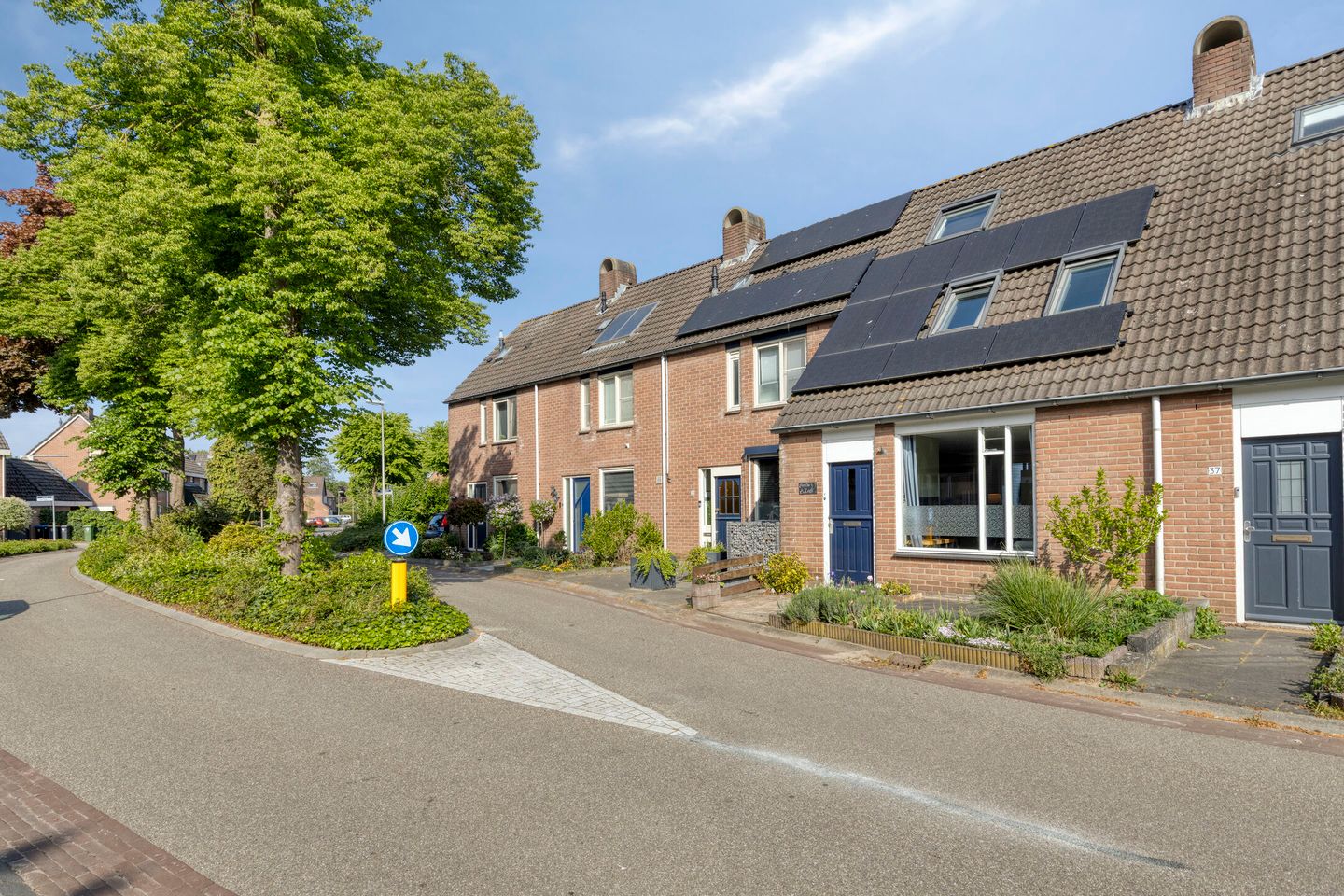 Foto 4 van Koperwiek 35