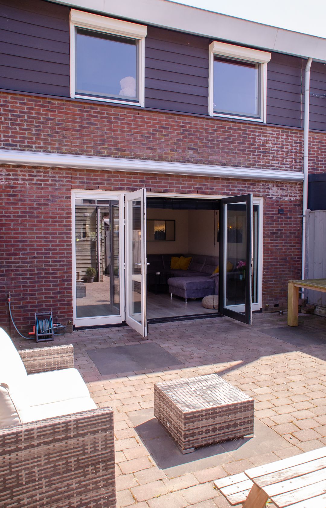 Foto 32 van Schildgronden 37