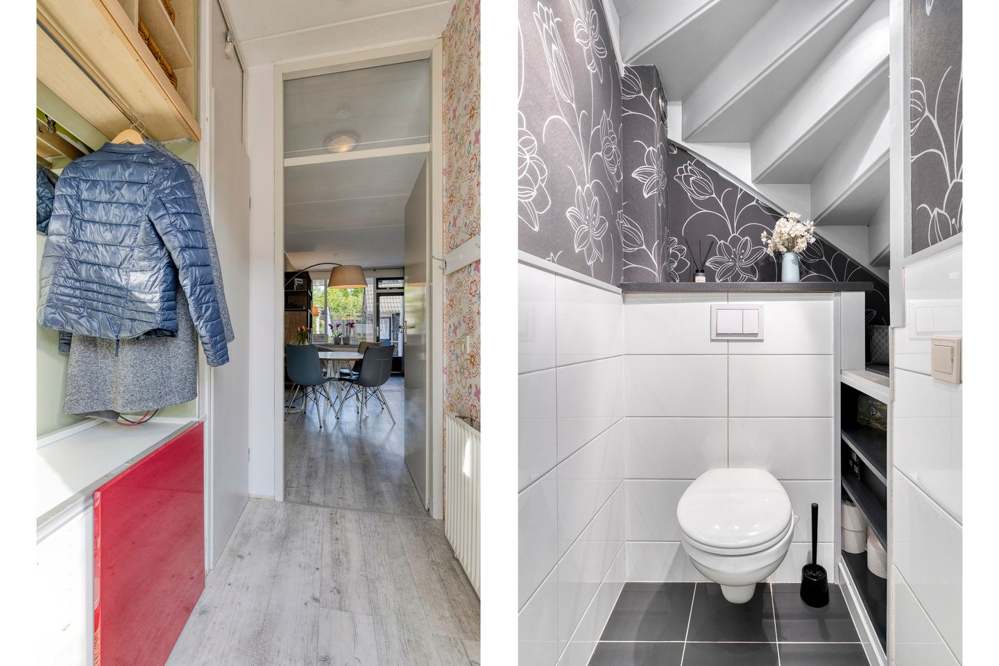 Foto 5 van Koperwiek 35