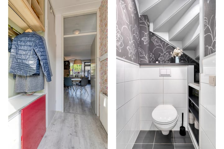 Foto 5 van Koperwiek 35