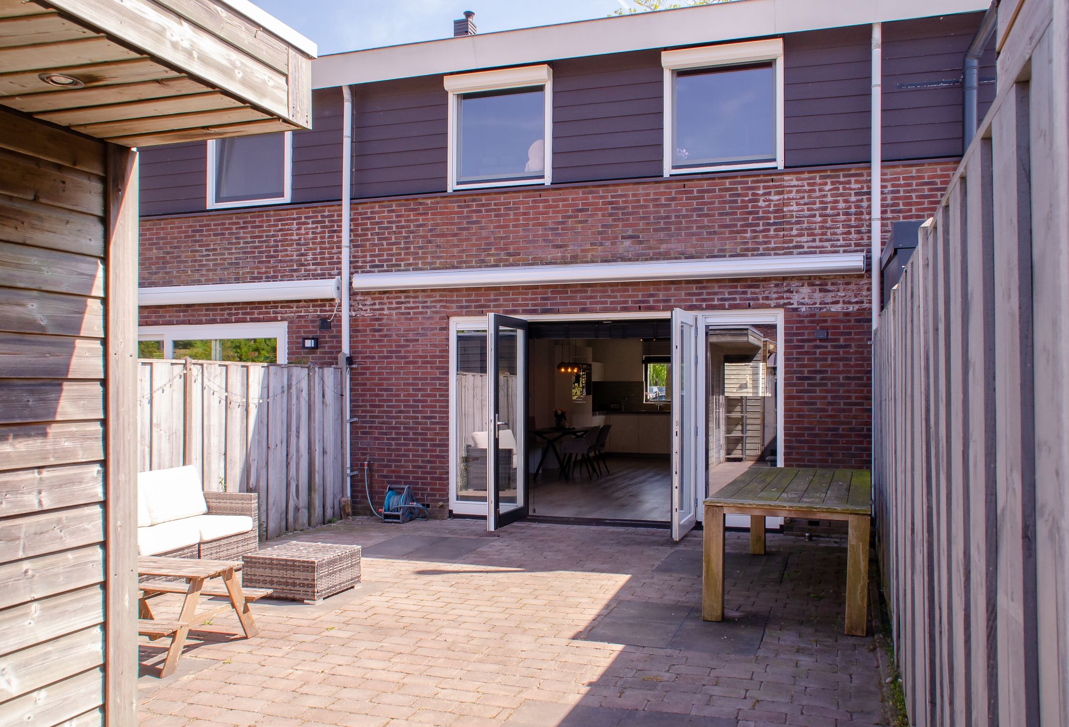 Foto 33 van Schildgronden 37