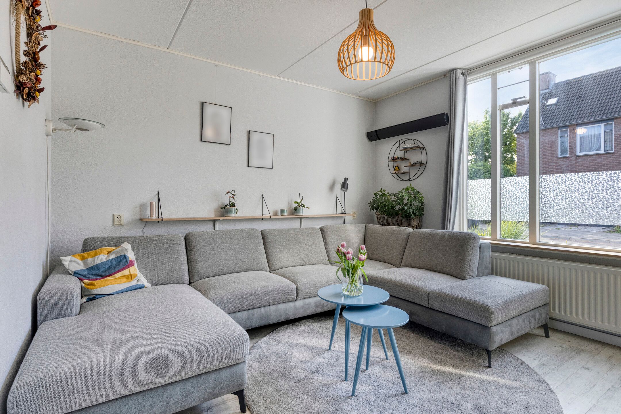 Foto 6 van Koperwiek 35