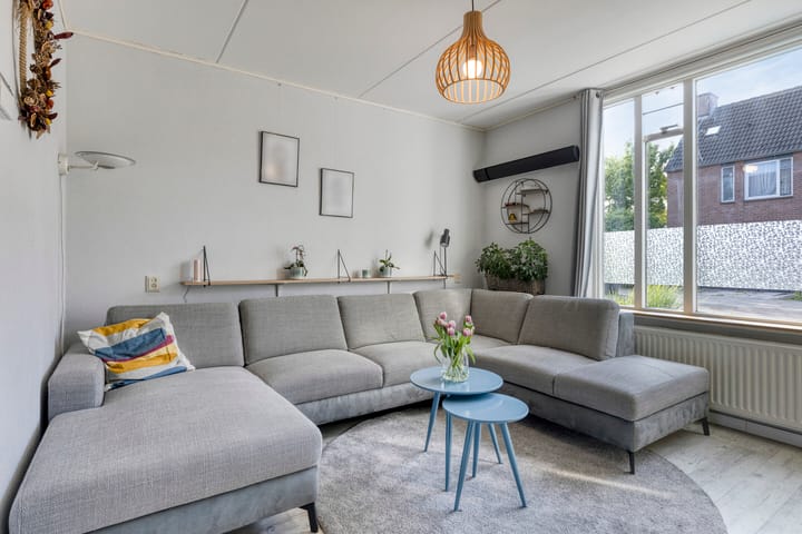 Foto 6 van Koperwiek 35